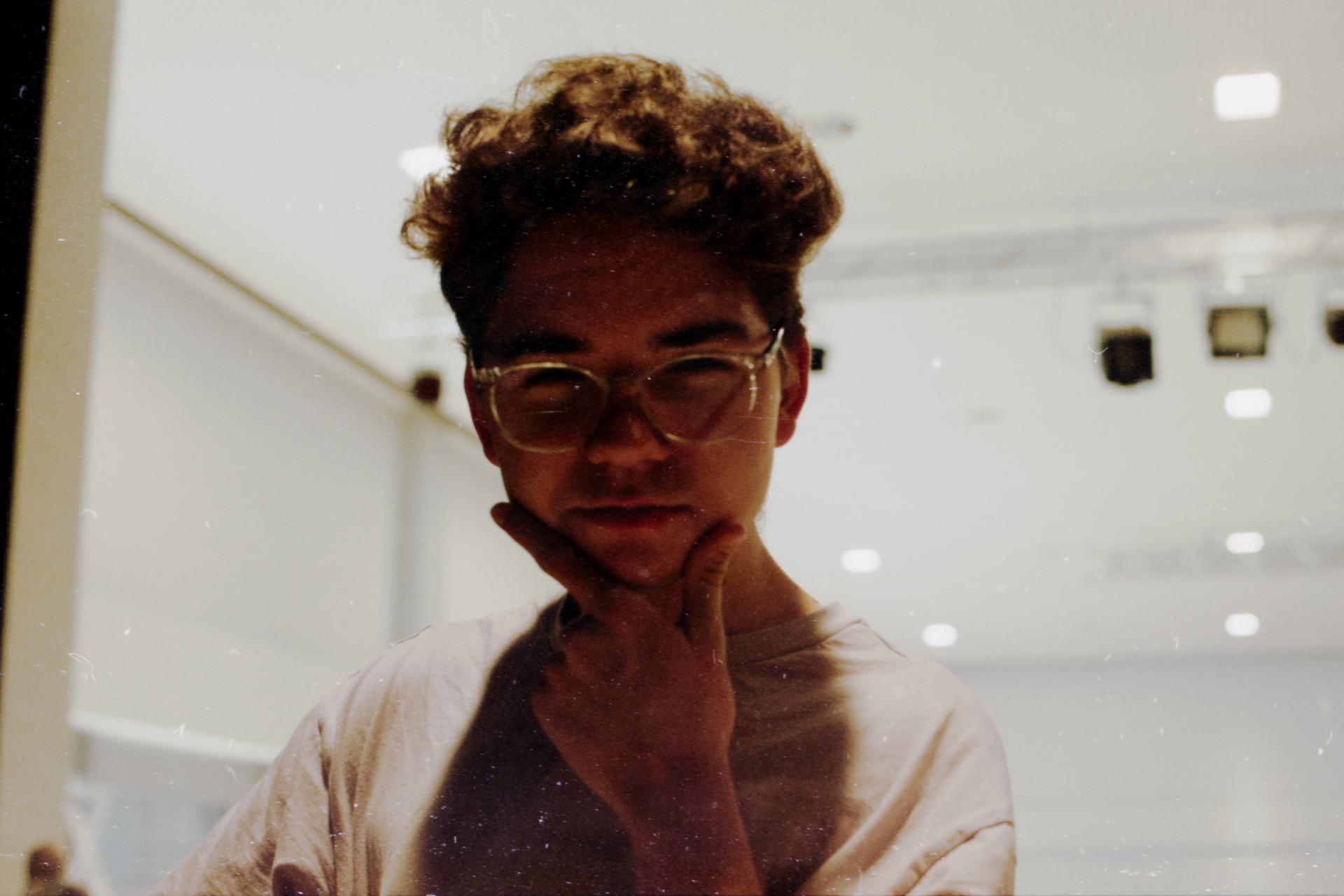 Thumbnail /2023 Comps/Hessen Open/Alwin posiert.jpg